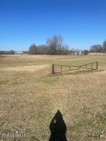 $35,000 | Lot 14 Sunnybrook Drive, Senatobia, MS 38668