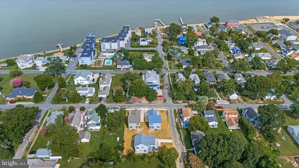 $649,900 | 700 Taggart Street, Colonial Beach, VA 22443