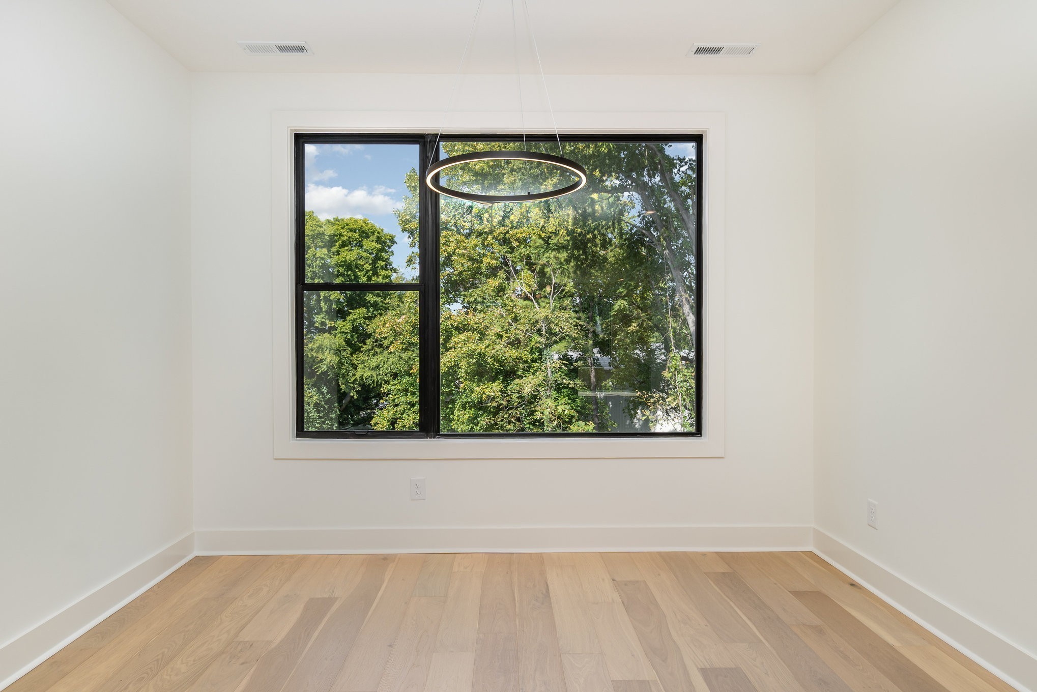 542 C Rosedale Avenue, Unit 8 Nashville, TN 37211 - Photo 11 of 37