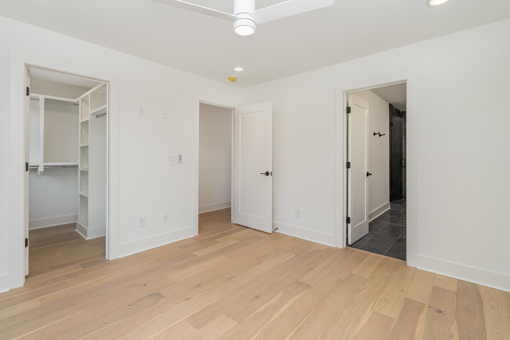 542 C Rosedale Avenue, Unit 8 Nashville, TN 37211 - Photo 17 of 37