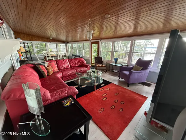 $850,000 | 940 White Lake Drive, Elizabethtown, NC 28337