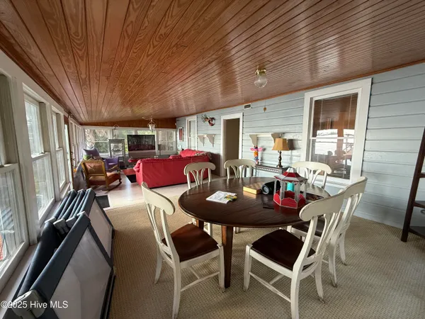 $850,000 | 940 White Lake Drive, Elizabethtown, NC 28337