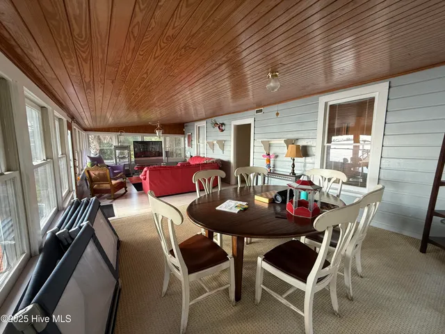 $895,000 | 940 White Lake Drive, Elizabethtown, NC 28337