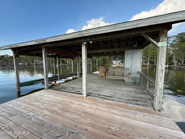 $895,000 | 940 White Lake Drive, Elizabethtown, NC 28337