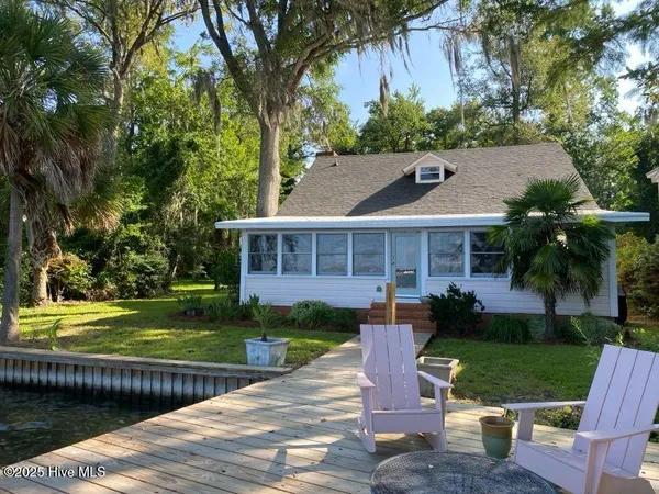 $850,000 | 940 White Lake Drive, Elizabethtown, NC 28337