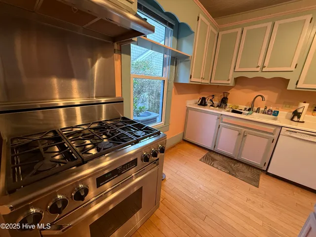 $895,000 | 940 White Lake Drive, Elizabethtown, NC 28337