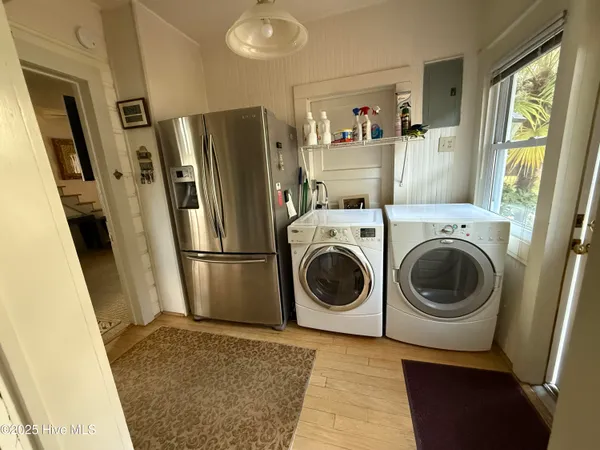 $850,000 | 940 White Lake Drive, Elizabethtown, NC 28337