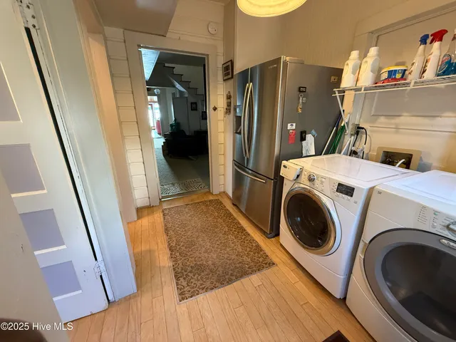 $895,000 | 940 White Lake Drive, Elizabethtown, NC 28337