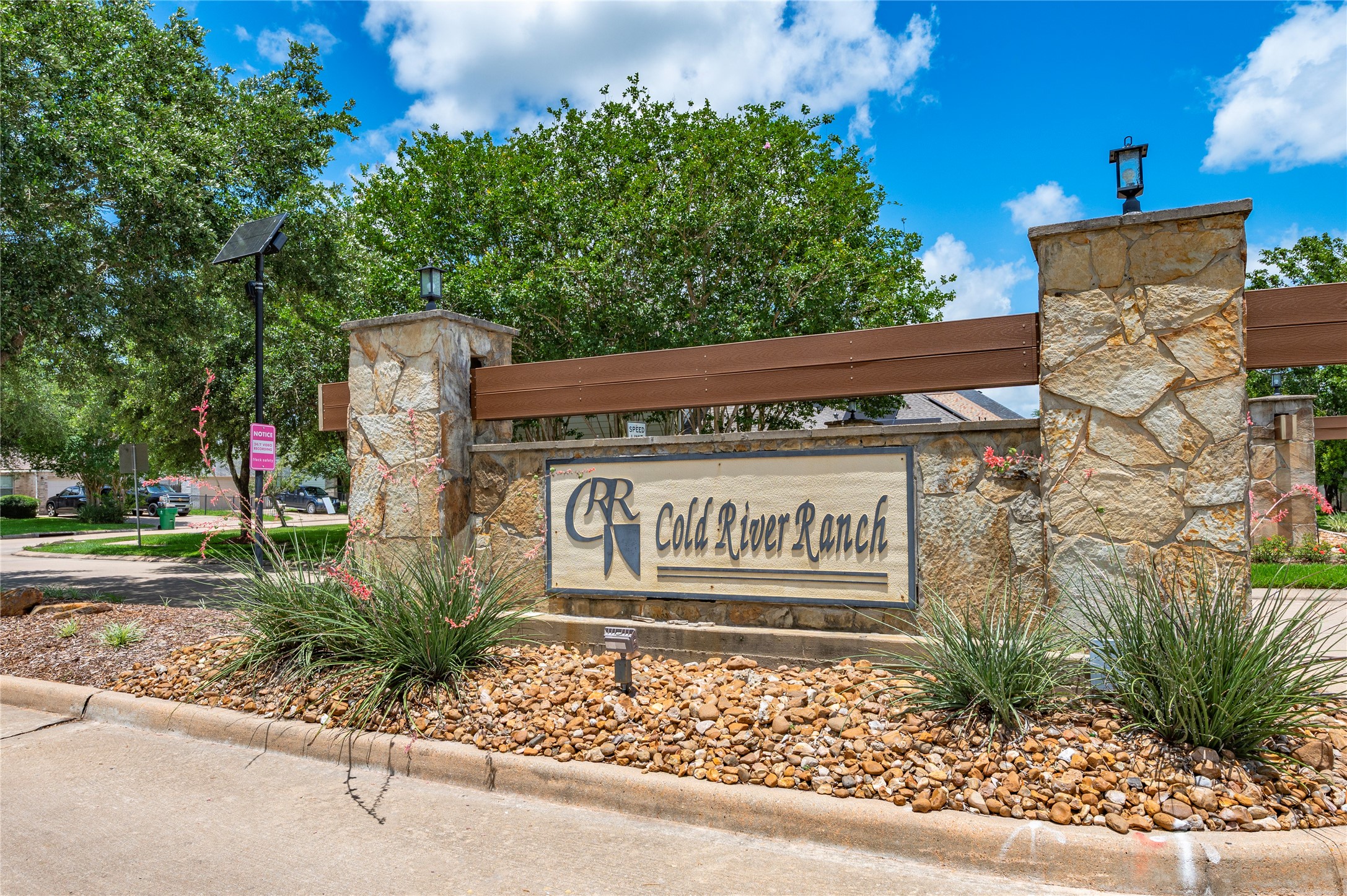 5501 Rio Sabinas Street Rosharon, TX 77583 - Photo 33 of 33