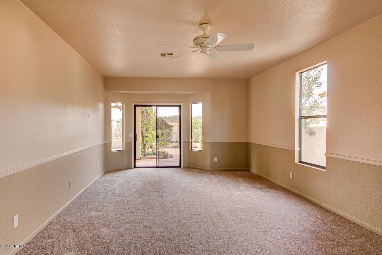 37016 South Ridgeview Boulevard Tucson, AZ 85739 - Photo 5 of 31 Gallery Image 5