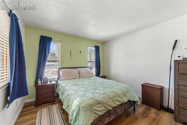 $335,000 | 413 Chelton Road, Colorado Springs, CO 80910