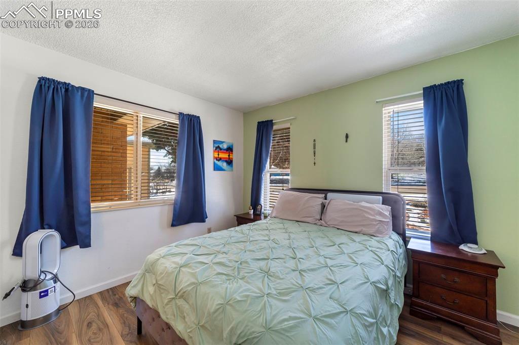 413 Chelton Road Colorado Springs, CO 80910 - Photo 15 of 42