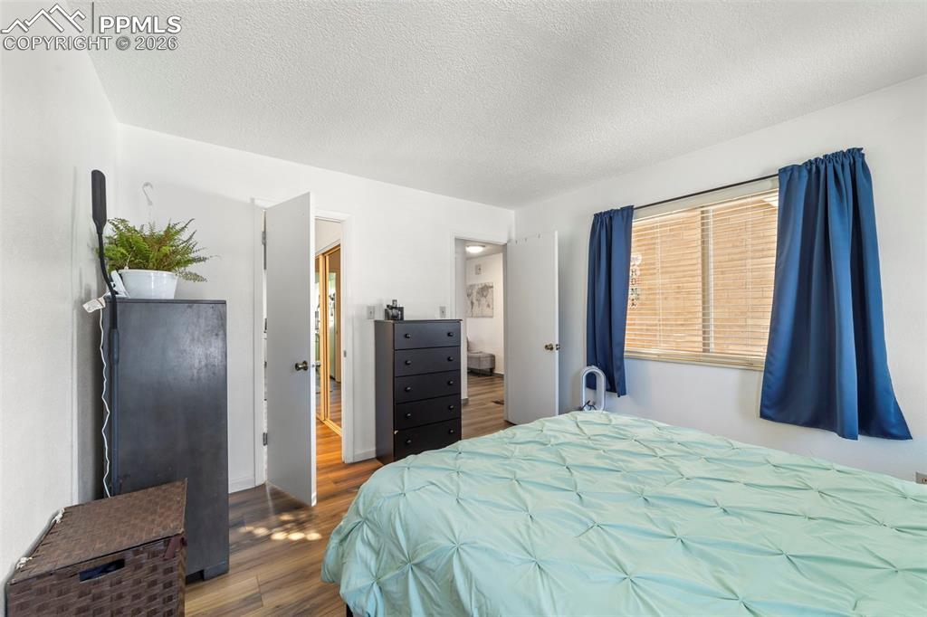 413 Chelton Road Colorado Springs, CO 80910 - Photo 16 of 42