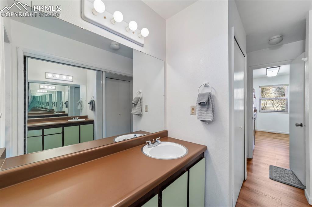 413 Chelton Road Colorado Springs, CO 80910 - Photo 18 of 42