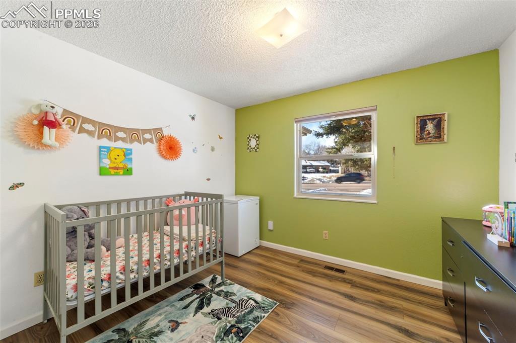 413 Chelton Road Colorado Springs, CO 80910 - Photo 20 of 42