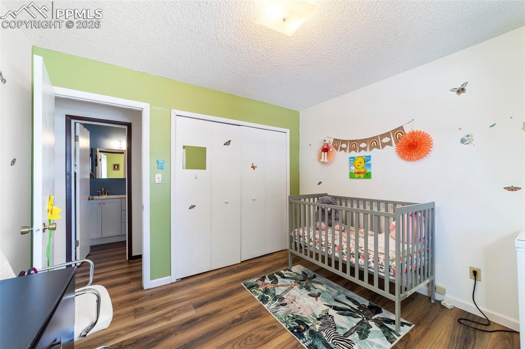 413 Chelton Road Colorado Springs, CO 80910 - Photo 21 of 42