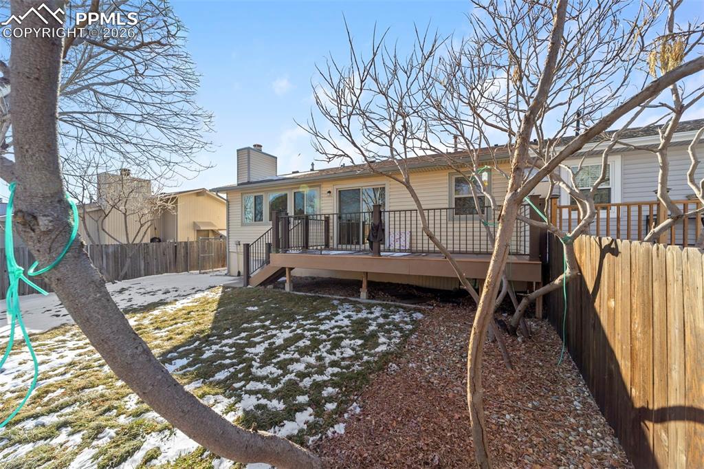 413 Chelton Road Colorado Springs, CO 80910 - Photo 29 of 42