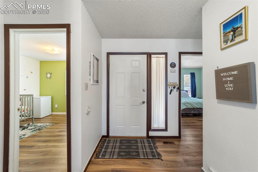 413 Chelton Road Colorado Springs, CO 80910 - Photo 3 of 42