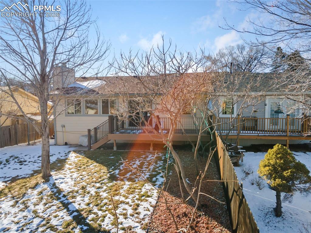 413 Chelton Road Colorado Springs, CO 80910 - Photo 33 of 42