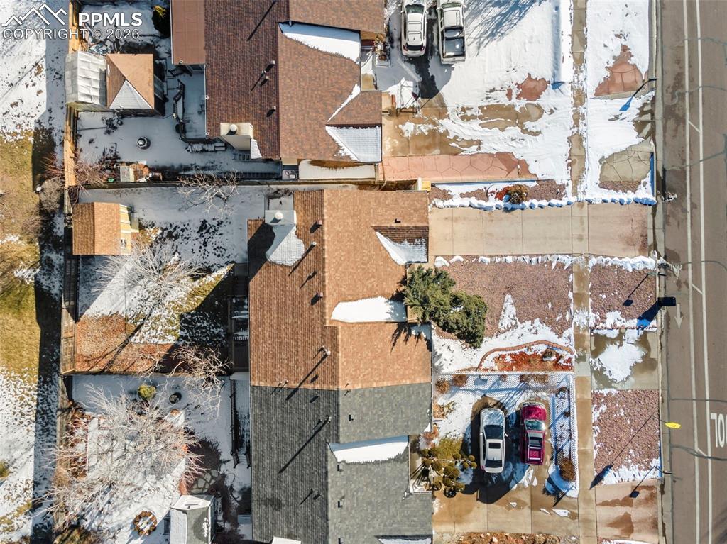 413 Chelton Road Colorado Springs, CO 80910 - Photo 34 of 42