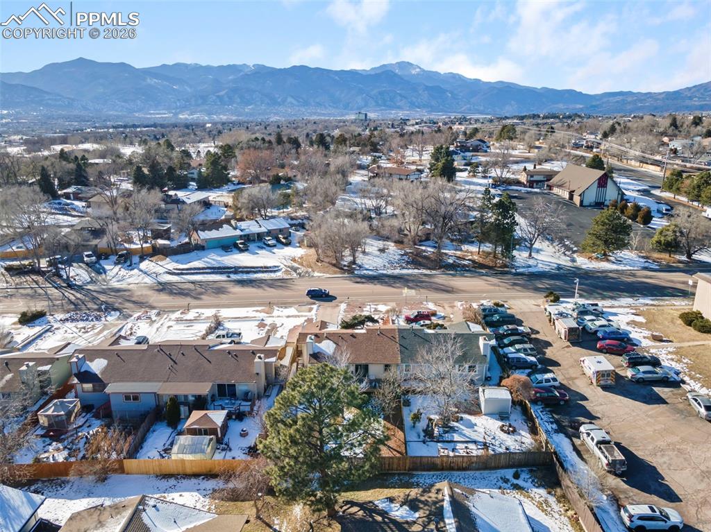 413 Chelton Road Colorado Springs, CO 80910 - Photo 35 of 42