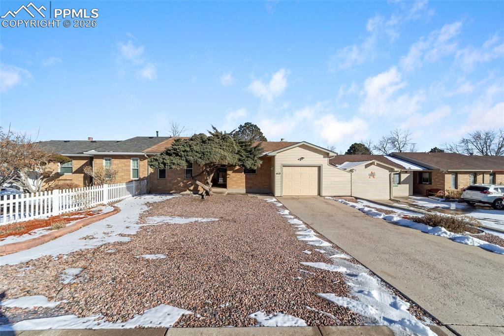 413 Chelton Road Colorado Springs, CO 80910 - Photo 41 of 42