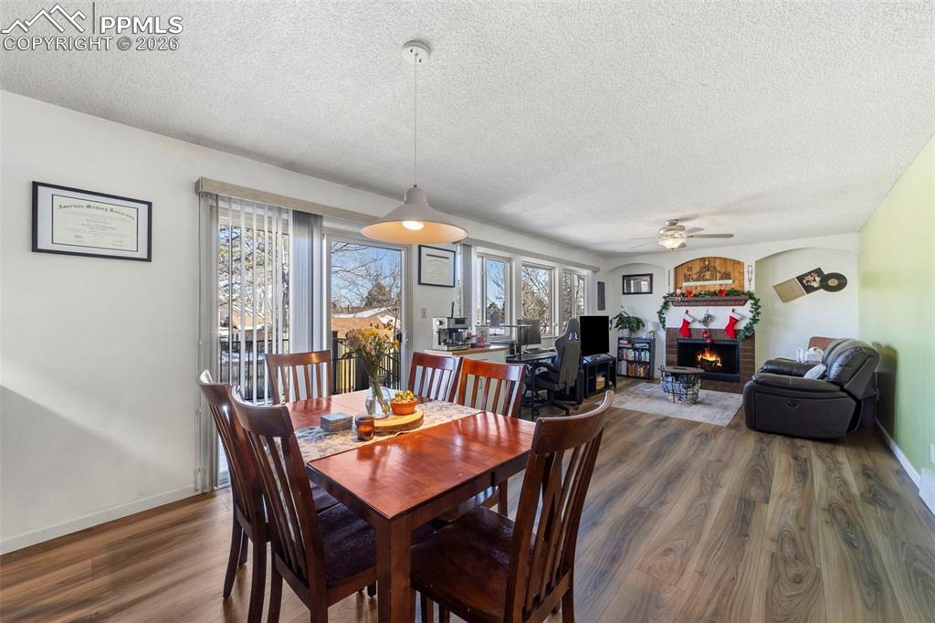 413 Chelton Road Colorado Springs, CO 80910 - Photo 5 of 42