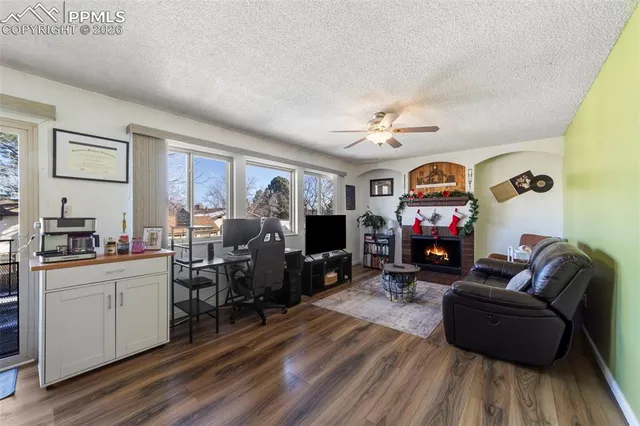 $335,000 | 413 Chelton Road, Colorado Springs, CO 80910