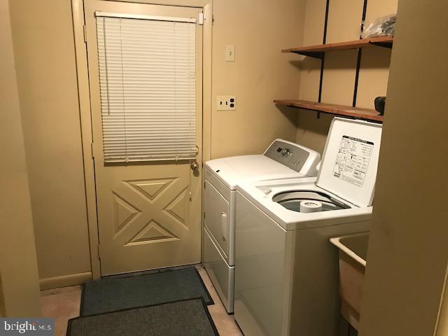 203 Penn Oak Road Flourtown, PA 19031 - Photo 22 of 45