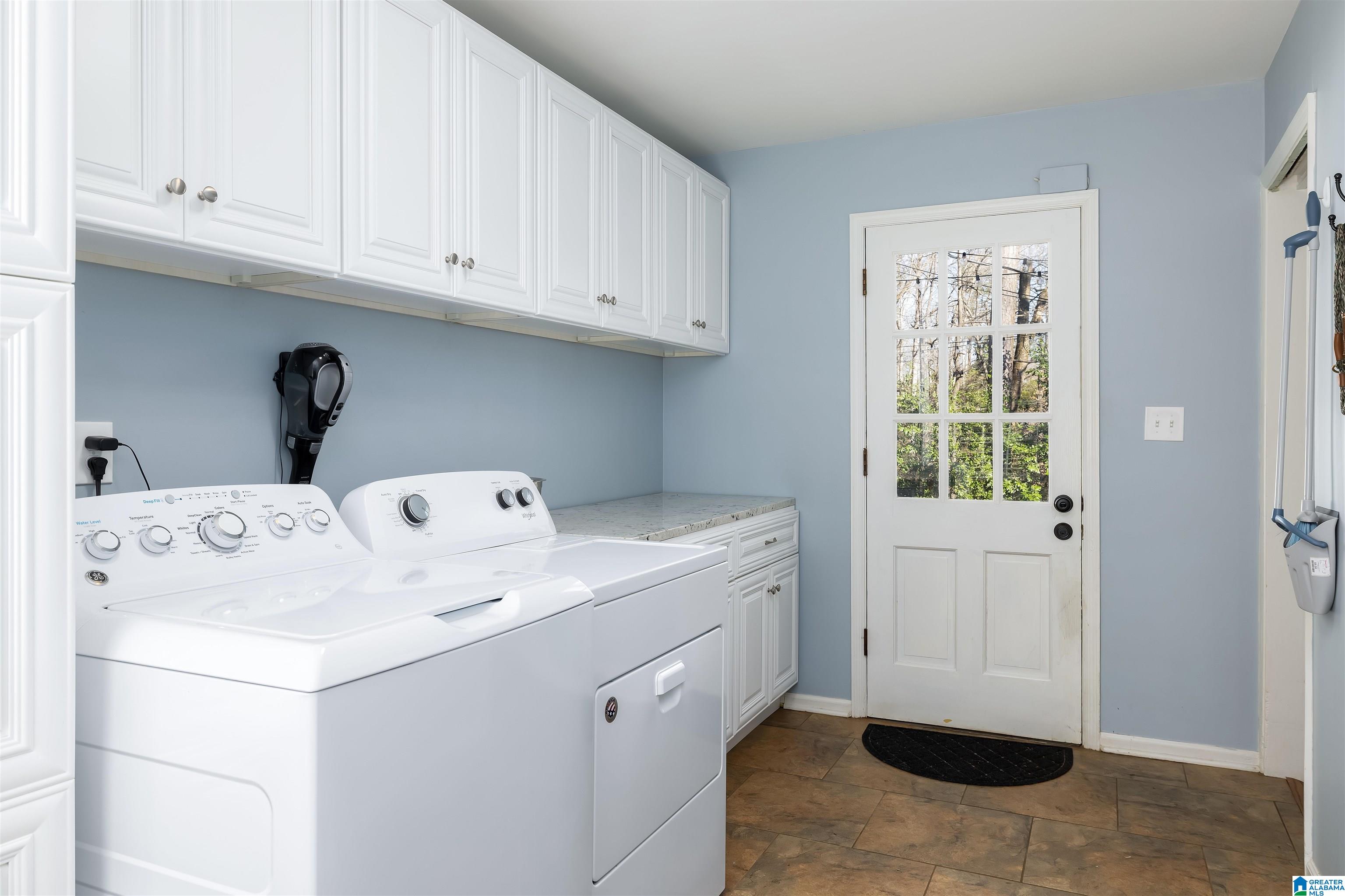 3140 Warrington Road Birmingham, AL 35223 - Photo 28 of 54
