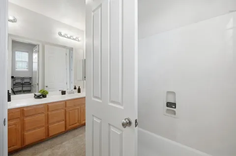 $2,499,888 | 1598 Silver Ranch Lane, San Jose, CA 95138