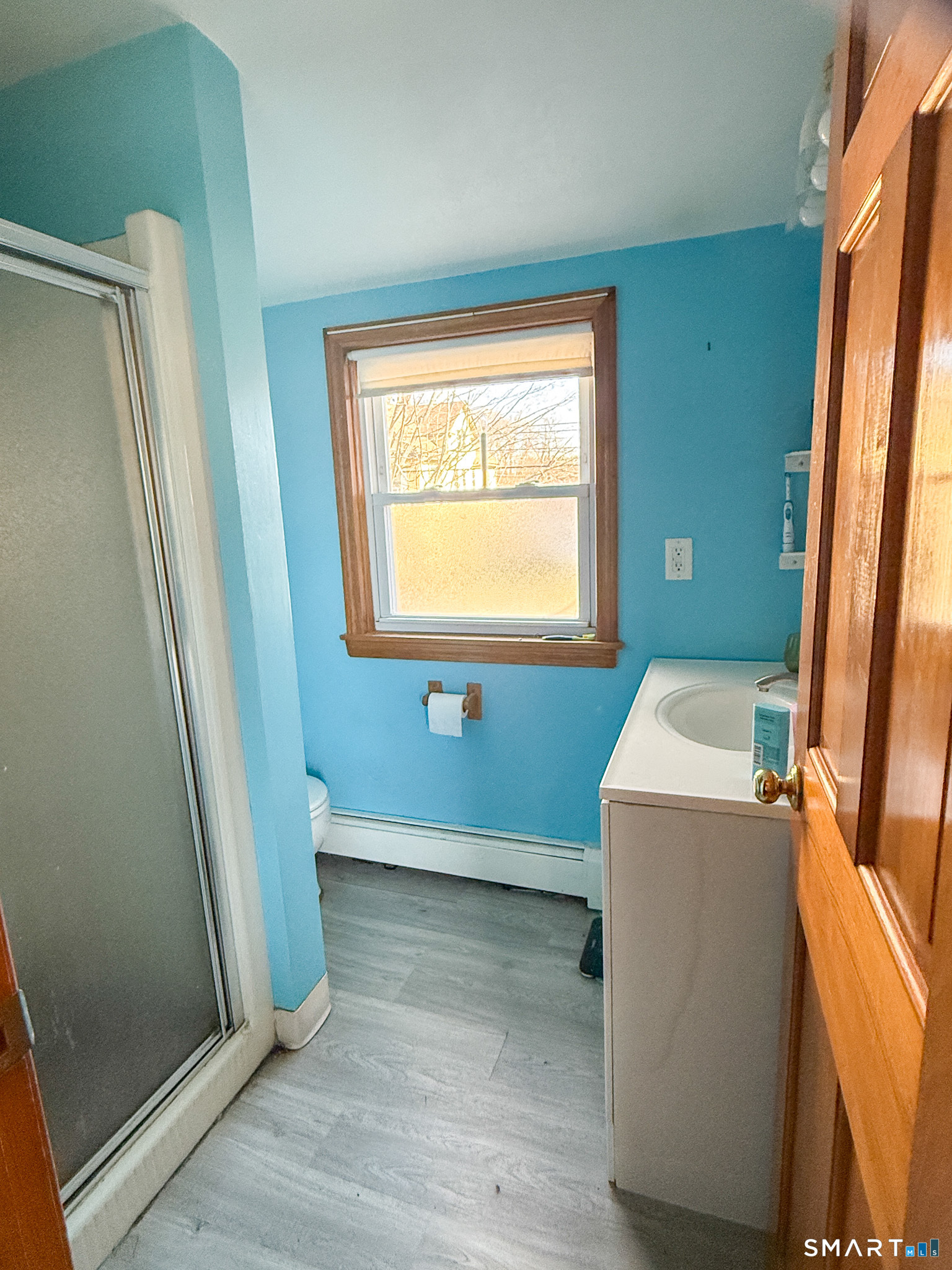 64 Hoffman Street Torrington, CT 06790 - Photo 16 of 27