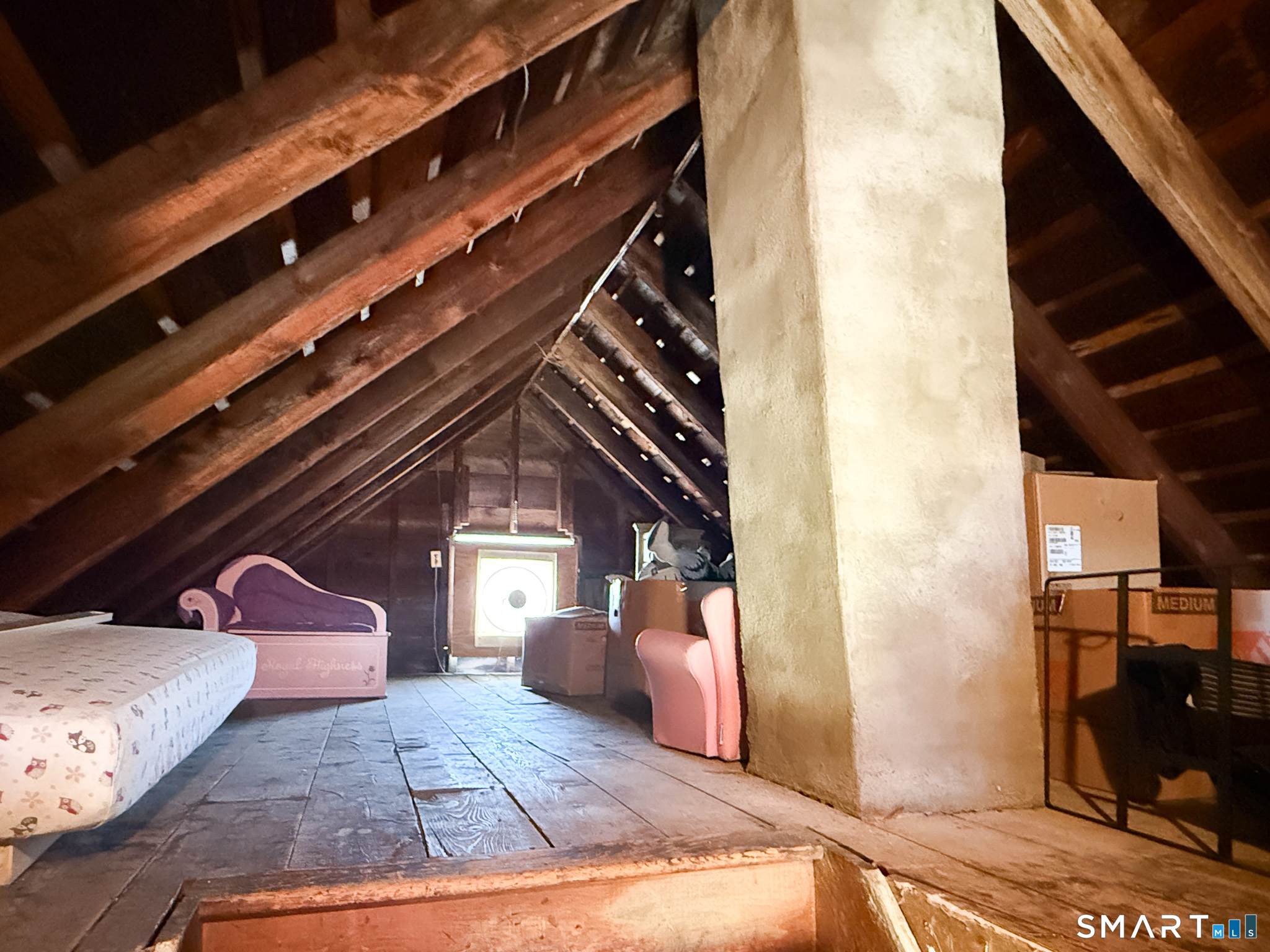 64 Hoffman Street Torrington, CT 06790 - Photo 21 of 27 a view of an outdoor space