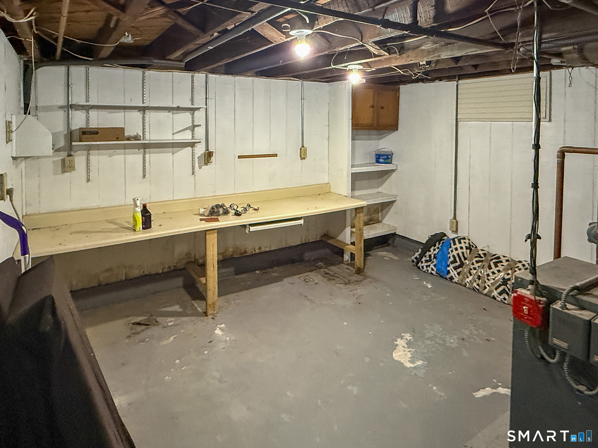 64 Hoffman Street Torrington, CT 06790 - Photo 23 of 27