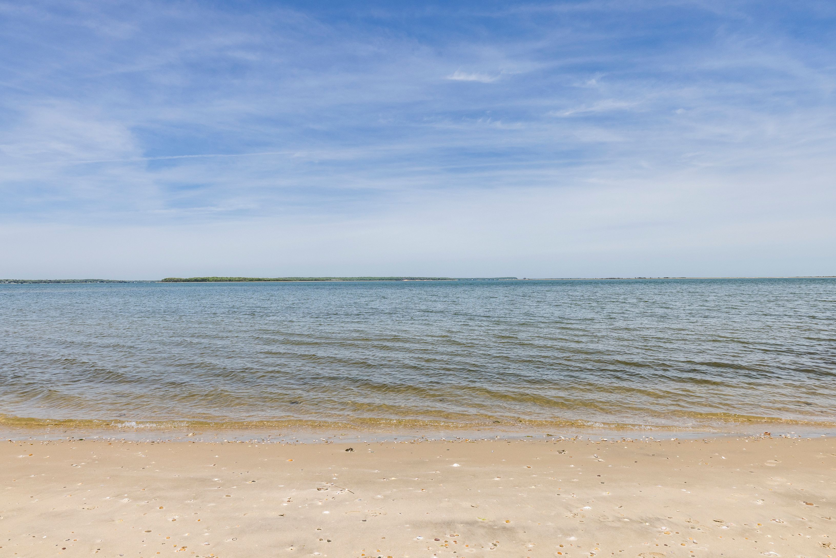 60 Northwest Northwest Landing Road East Hampton, NY 11937 - Photo 30 of 31