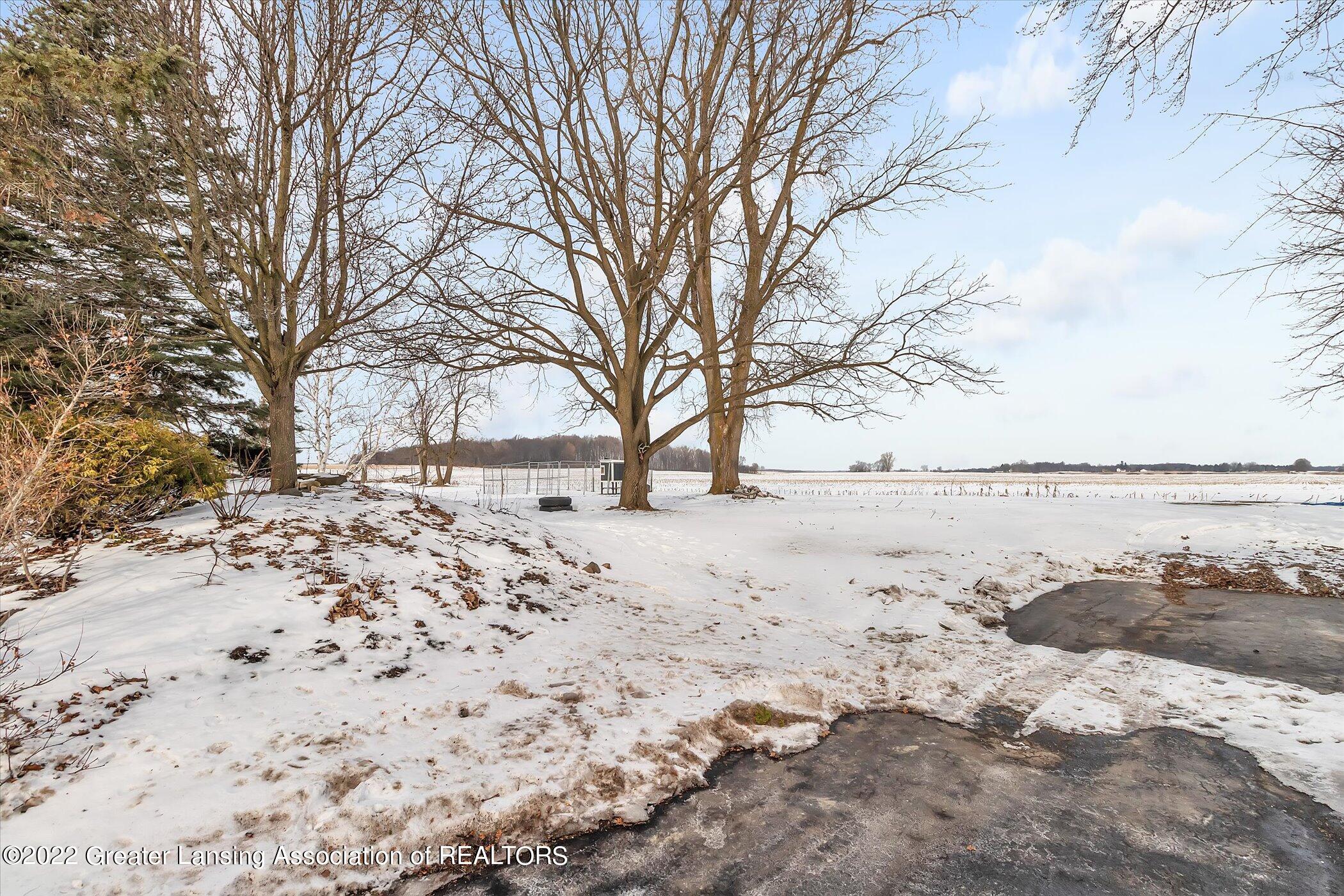 260 Holt Road Mason, MI 48854 - Photo 41 of 50 50-260-Holt-Rd-WindowStill-Real-Estate-P