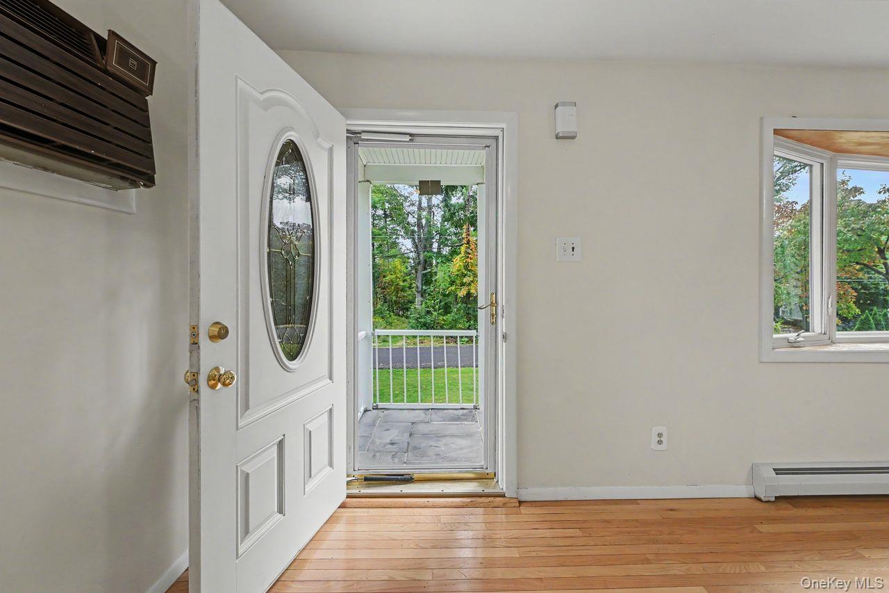 10 Palisades Road Patterson, NY 12563 - Photo 4 of 42 Gallery Image 4