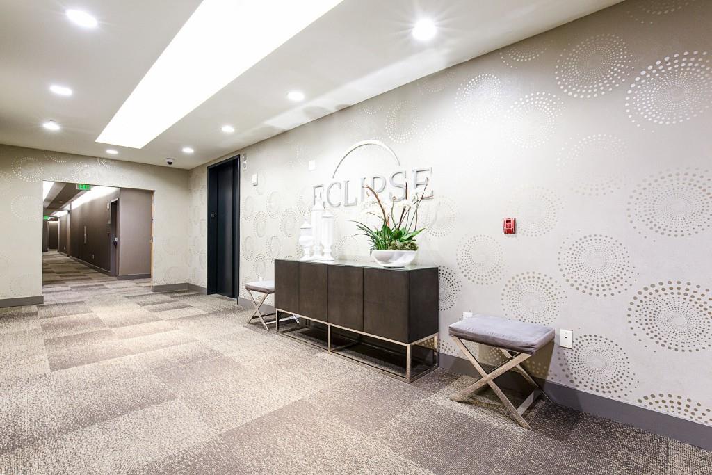 250 Pharr Road Northeast, Unit 216 Atlanta, GA 30305 - Photo 28 of 38