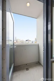 $667,000 | 818 Van Ness Avenue, Unit 602, San Francisco, CA 94109