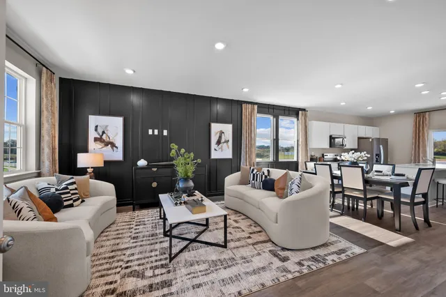 $321,390 | 52 Aloma Street, Ranson, WV 25438