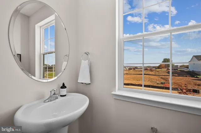 $321,390 | 52 Aloma Street, Ranson, WV 25438