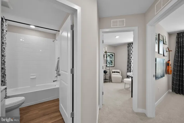 $321,390 | 52 Aloma Street, Ranson, WV 25438