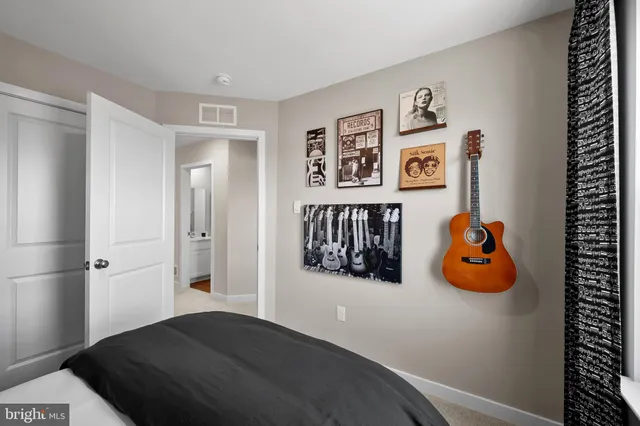 $321,390 | 52 Aloma Street, Ranson, WV 25438