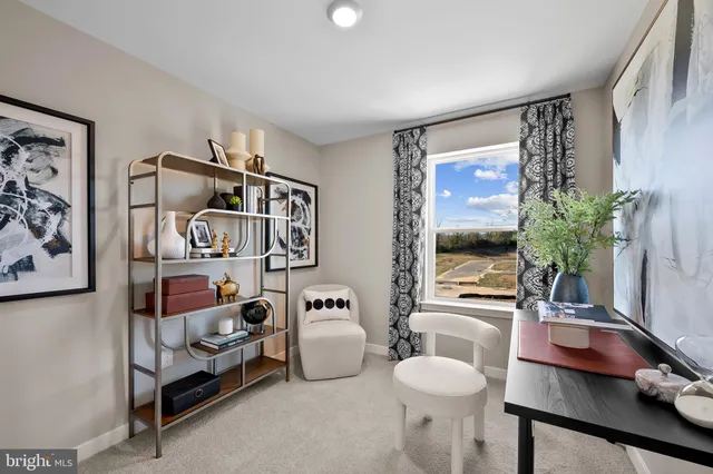 $321,390 | 52 Aloma Street, Ranson, WV 25438