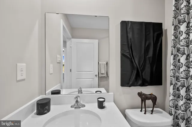 $321,390 | 52 Aloma Street, Ranson, WV 25438