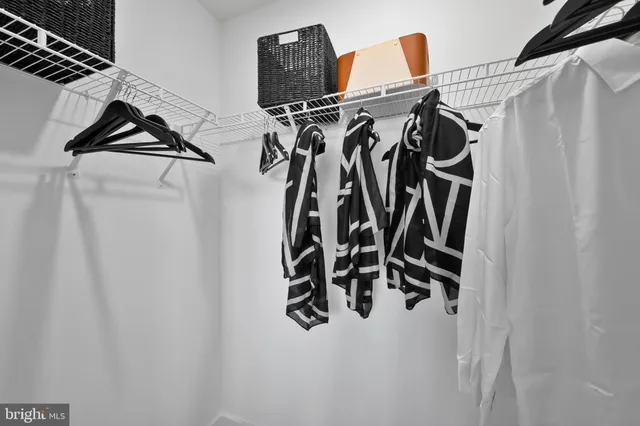 $321,390 | 52 Aloma Street, Ranson, WV 25438