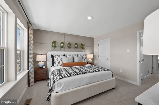 $321,390 | 52 Aloma Street, Ranson, WV 25438