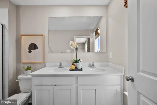 $321,390 | 52 Aloma Street, Ranson, WV 25438