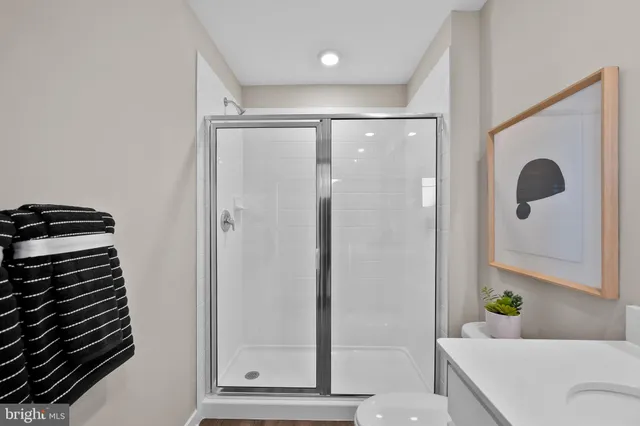 $321,390 | 52 Aloma Street, Ranson, WV 25438