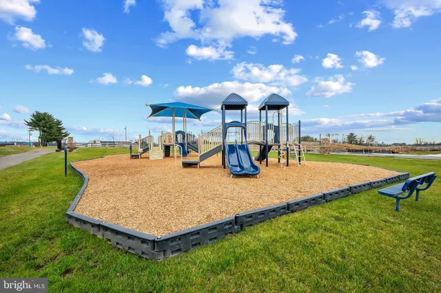 $321,390 | 52 Aloma Street, Ranson, WV 25438